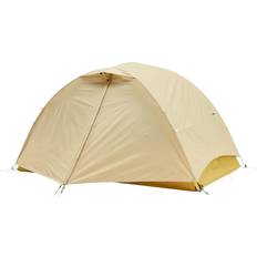 The North Face Telt The North Face Tents Eco Trail 2 Stinger