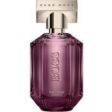 Parfymer Hugo Boss The Scent Magnetic for Her 50ml