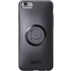 Apple iPhone SE 2020 Handyhüllen SP Connect Phone Case SPC Iphone SE/8/7/6S/S