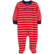 Carter's Jumpsuits Children's Clothing Carter's Baby Boys Cotton Coverall Little Brother 3