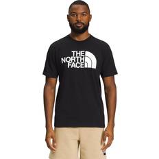 The North Face T-shirts & Tank Tops The North Face Half Dome T-Shirt