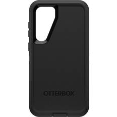 Samsung Galaxy S23+ Mobile Phone Covers OtterBox Defender Series Case for Galaxy S23+