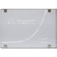 Intel DC P4510 Series SSDPE2KX010T81V 1TB