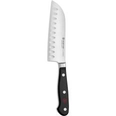 Wüsthof Kitchen Knives Wüsthof Classic 1040131314 Santoku Knife 5.5 "