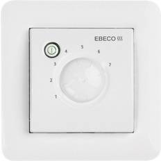 Vann & Avløp Ebeco EB-Therm 55 Termostat