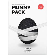 Damen Geschenkboxen & Sets SKIN1004 Zombie Beauty Mummy Pack & Activator Kit 17-pack