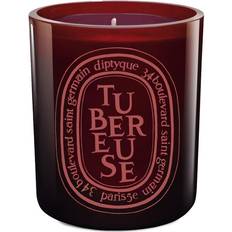Diptyque Tubéreuse Scented Candle 10.6oz