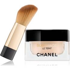 Chanel Sublimage Le Teint #20 Beige