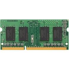 Kingston DDR3 1600MHz 4GB for Dell (KTD-L3CS/4G)