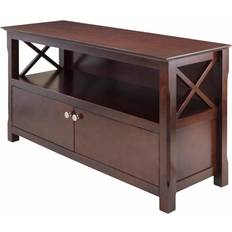 Winsome Xola Tv Stand