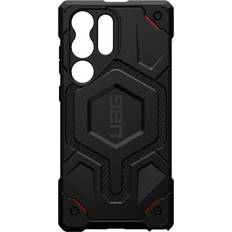 Samsung Galaxy S23 Ultra Mobile Phone Cases UAG Monarch Pro Kevlar Series Case for Galaxy S23 Ultra