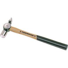 Peddinghaus Hammer Peddinghaus hickory m/rund bane 240g Pennhammer