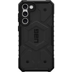 UAG Mobile Phone Covers UAG Pathfinder Series Case for Galaxy S23 Plus