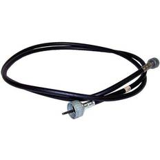 Crown Vehicle Cargo Carriers Crown Automotive Speedometer Cable J5752285