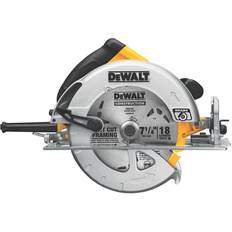 Circular Saws Dewalt DWE575SB