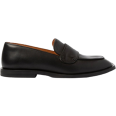 Loafers Garment Project Lilo