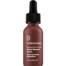 Dr Dennis Gross Skincare Dr Dennis Gross Advanced Retinol + Ferulic Texture Renewal Serum 1fl oz