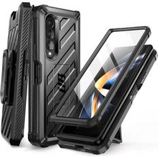 Supcase Mobile Phone Accessories Supcase Unicorn Beetle Case for Galaxy Z Fold 4