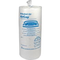 Sealed Air Bubbleplast AirCap TL Perforated Large 50cmx75m