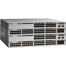 Cisco Catalyst 9300L