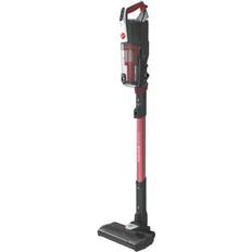 Hoover H-FREE 500 HF522STH 011