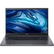Acer Windows Notebooks Acer Extensa 15 EX215-55 15.6" I5-1235U 512GB