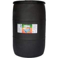 55 gallon drum Mean Green Industrial Strength Cleaner 55 Gallon Drum
