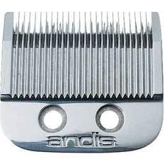 Andis Shaver Replacement Heads Andis Master Cordless Replacement Blade, Carbon