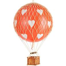 Other Decoration Authentic Models Travels Light Air Balloon