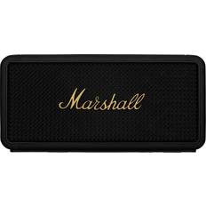 Marshall Bluetooth-Lautsprecher Marshall Middleton