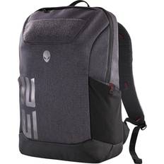 Bags Dell Alienware Mobile Edge PRO BACKPACK (AWM17BPP)
