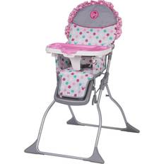 Disney Baby care Disney Baby Simple Fold Plus High Chair