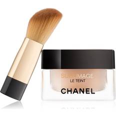 Chanel Sublimage Le Teint #30 Beige