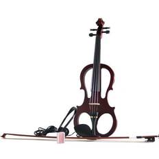 Fioliner Soundsation Electric violin E-MASTER