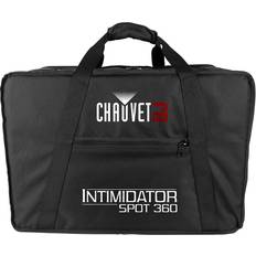 Transport Cases & Carrying Bags Chauvet DJ CHS-360 Carry Case for the Intimidator Spot 360
