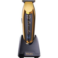 Cordless wahl hair trimmer Shavers & Trimmers Wahl Professional 5 Star Cordless Detailer