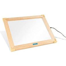 Kids Tablets Guidecraft LED Activity Tablet (US)