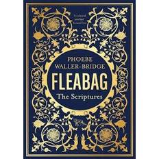 Fleabag: The Scriptures (Paperback, 2021)