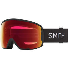 Snow goggle Ski Wear & Ski Equipment Smith Proxy Goggle - Black