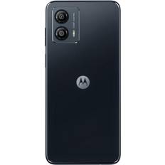 3.5 mm Jack Mobiltelefoner Motorola Moto G53 5G 128GB