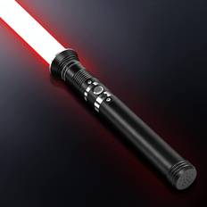 Toy Weapons Star Wars Neo Force FX Lightsaber