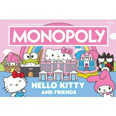 https://www.klarna.com/sac/product/232x232/3009008601/USAopoly-Monopoly-Hello-Kitty-Friends.jpg?ph=true