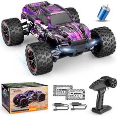 Haiboxing RC Toys (2 products) compare price now »