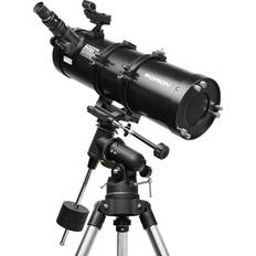 Product Support - Orion StarBlast 4.5 Equatorial Reflector Telescope