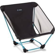 Helinox Camping & Outdoor Helinox Ground Chair