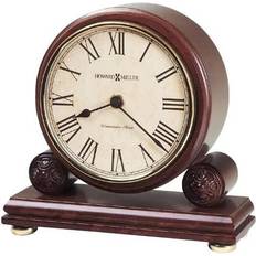 Howard Miller Redford Mantel Table Clock 19"
