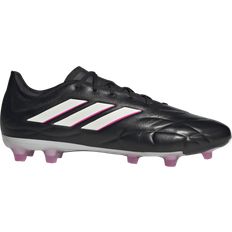 adidas Copa Pure.2 FG - Core Black/Zero Metalic/Team Shock Pink 2