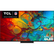 TCL 75R655