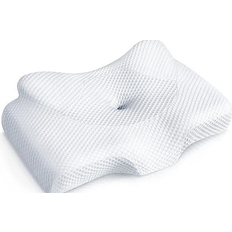 Osteo Cervical Ergonomic Pillow (64.8x41.9)