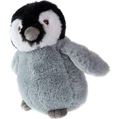 Pingviner Bamser & kosedyr Wild Republic Ecokins Penguin 20cm
